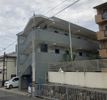 メゾンフレールの間取り画像