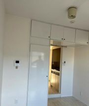 サンレイコートの間取り画像