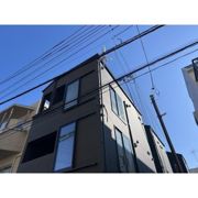 Cresta松陰の外観画像