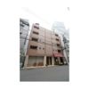 RIO土佐堀の間取り画像