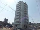 La Tour Kasugaの間取り画像