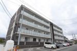 クオーレ ルミノーザの間取り画像