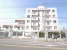八千代ヒルズの間取り画像