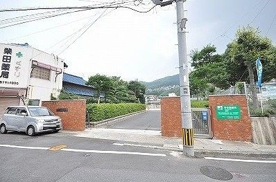 セブンイレブン若松今光店(270m)