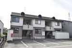 フォレストピアの間取り画像