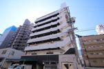 エスタシオン光町の間取り画像