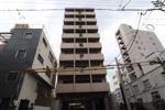 ウイング昭和町の間取り画像
