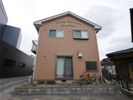 フォーレスト浅川の間取り画像