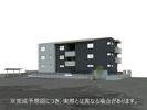 D－ROOM graceの間取り画像