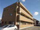チャプタ―マンションの間取り画像