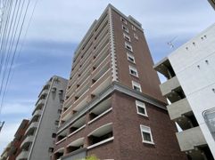 シュトランドコルブの外観画像