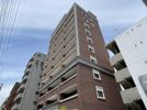 シュトランドコルブの間取り画像