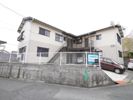 ileの間取り画像