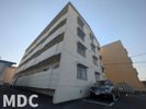アメニティハイツ小川 203の外観