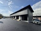 Pit in大泉学園の間取り画像