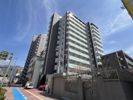 月光鎮守府の間取り画像