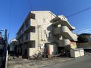 カシータ(Casita)の間取り画像
