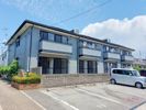 ローレルスクエア東山の間取り画像