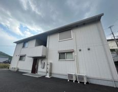アコードMの外観画像