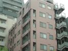 杉村ビルの間取り画像