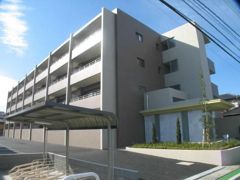 スプランドゥールの外観画像