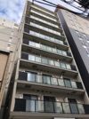 Log銀座東の間取り画像