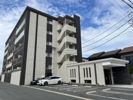 ルシェリア原島の間取り画像