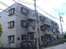 アーバンハイム・Zenの間取り画像
