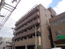 エステムコート神戸西Ⅱの間取り画像