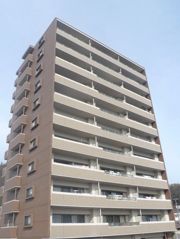 ビ・ウェル津島京町の外観画像