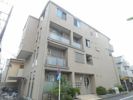 Gran Azulの間取り画像