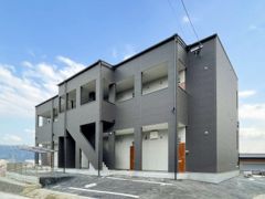 Marbleの外観画像