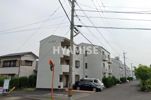 メゾン宗方の間取り画像
