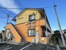 リッツハウスの間取り画像