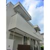 ブリリアントWAKABAの間取り画像
