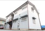 covoの間取り画像