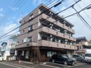 ぴゅうるAISHINの間取り画像
