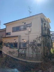 ラテール岡沢町Ⅱの外観画像