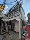 D－House 門真の間取り画像