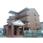 ミーテ・パラッツォⅡの外観画像