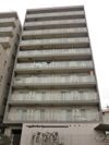 スパシエ国立矢川ステーションプラザの間取り画像