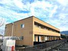 ロイヤルレジデンスの間取り画像