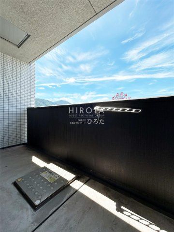 小倉中央小学校(550m)