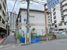 たから荘の間取り画像