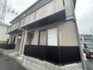 シャーメゾン落合南の間取り画像