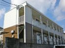 レオパレスJEミリオンハイムの間取り画像