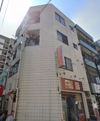 シャイン北小岩の間取り画像