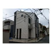 メゾンクレールの外観画像