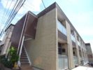 リブリ・kevinの間取り画像