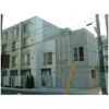 Branche永福町の間取り画像